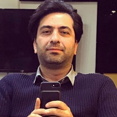 آهنگ جدید محمد معتمدی پاییز